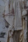 ARCHIVIO J.M.Ribot Loose Dress AWSK03/FS